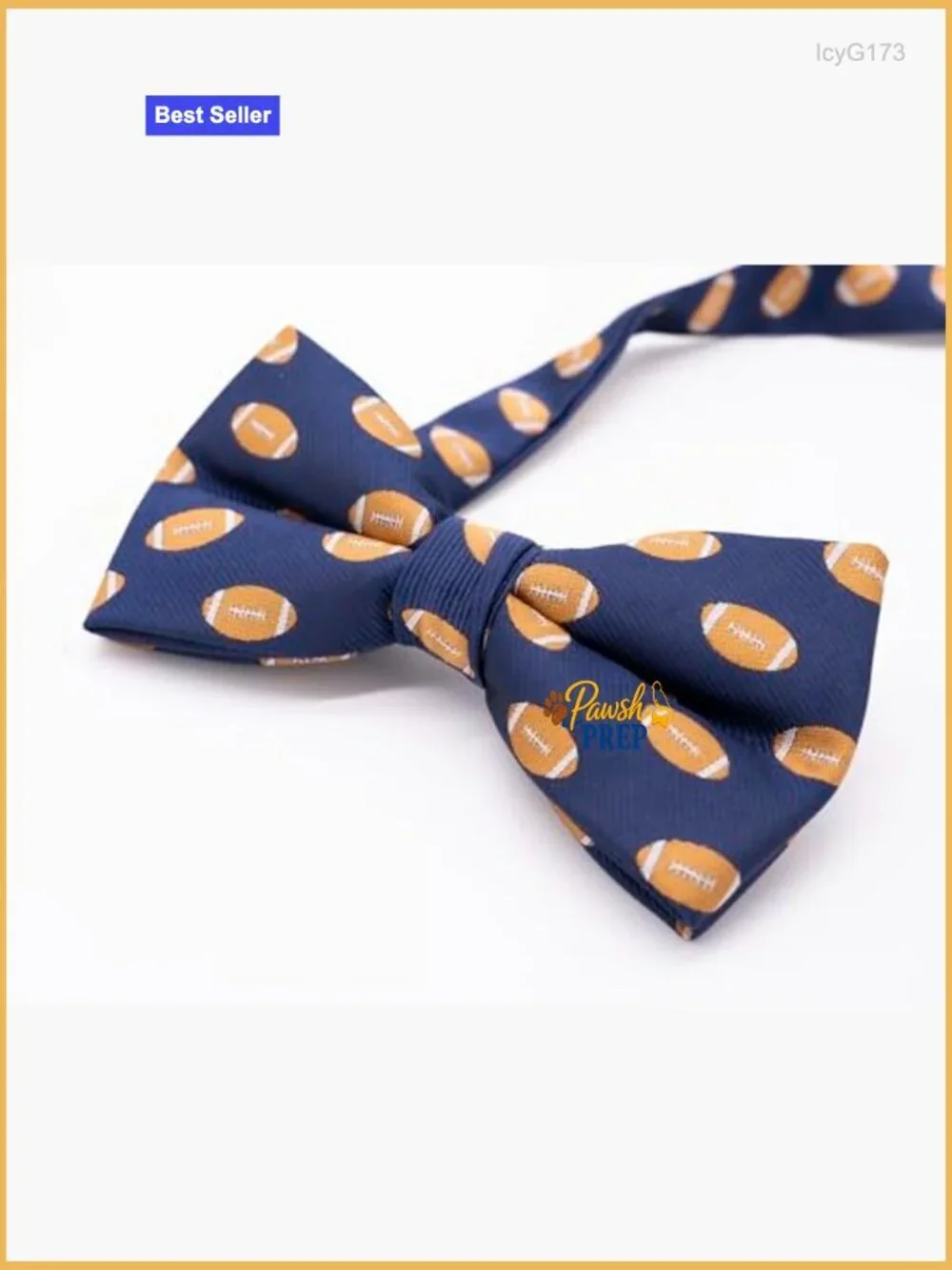 Men's Pre-Tied Bow Tie Adjustable Neck Strap Polyester Microfiber